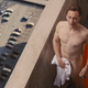 High-Rise